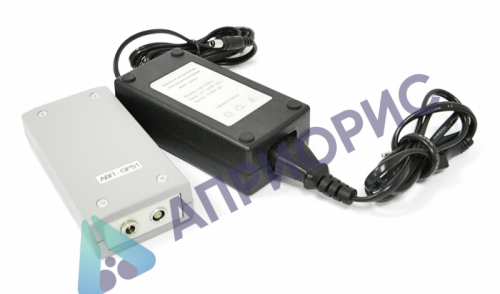 Комплект внешнего питания SOKKIA GPS L1